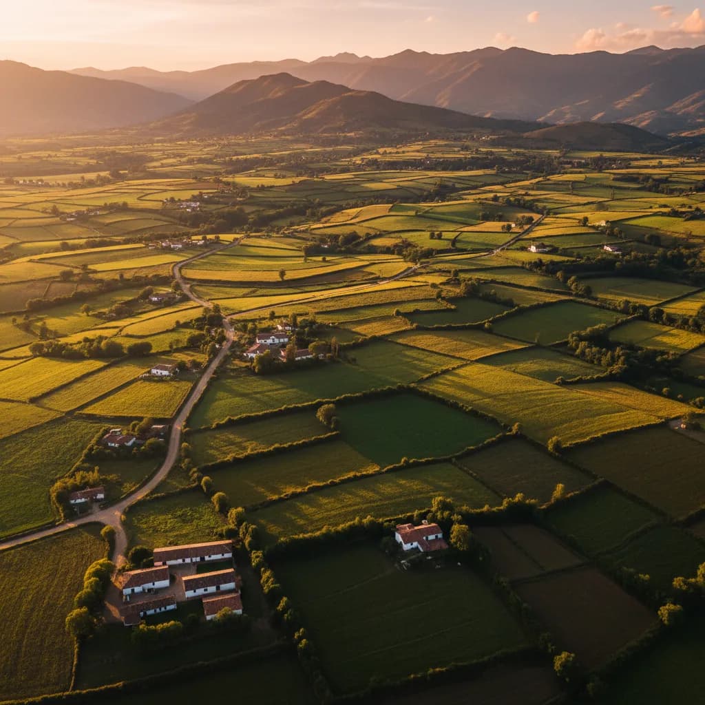 Azuay's Broken Property Tax System — What's Going On With Your Predio Rústico Bill