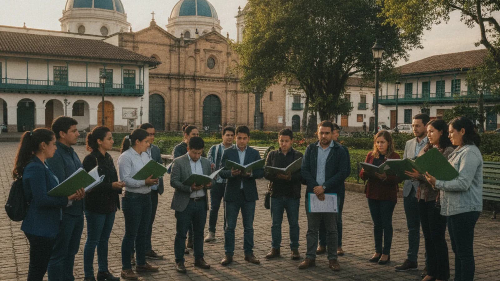 Azuay Patients Say IESS Medicine Gaps Are Putting MS Treatment At Risk