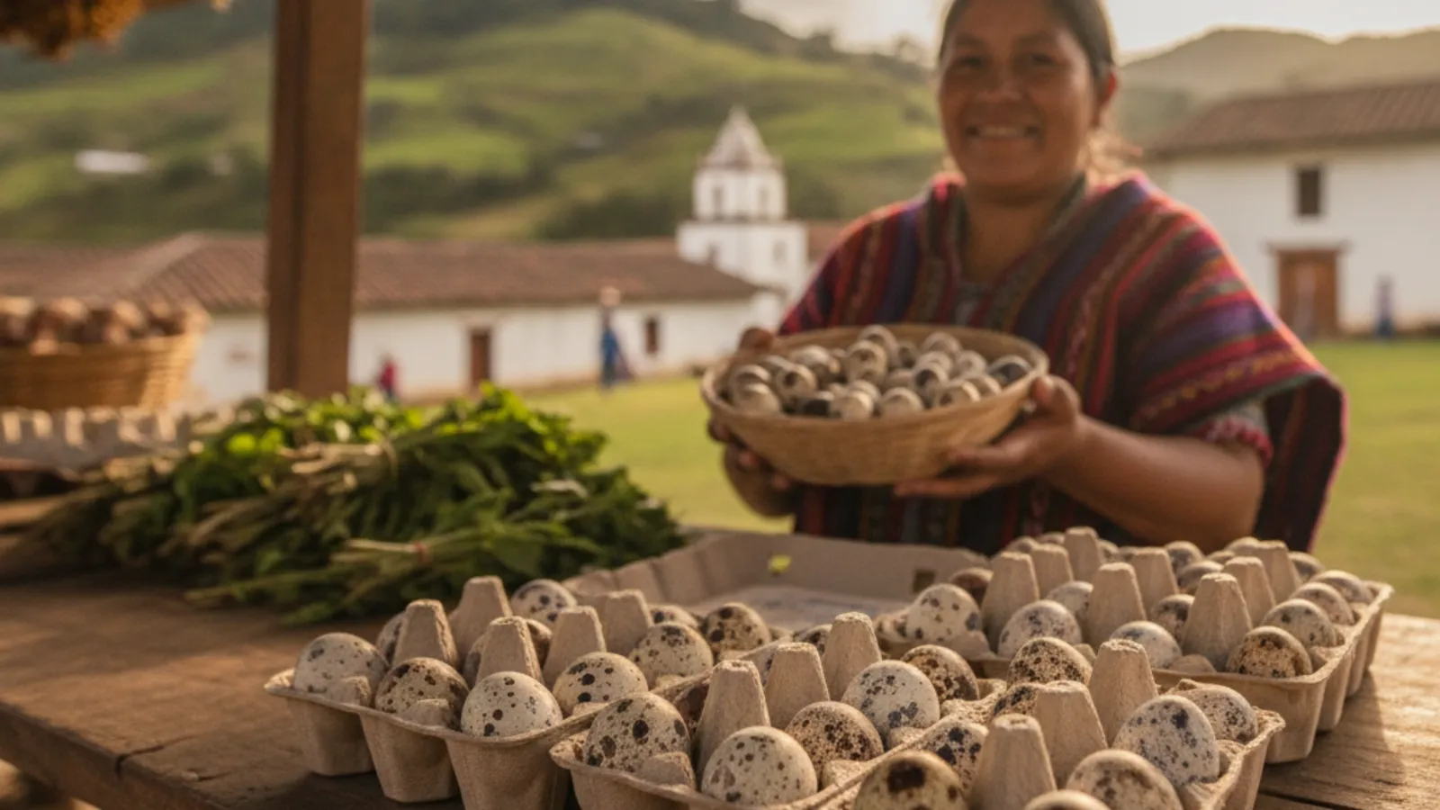 Grocery Shopping in Cuenca: Markets vs. Supermarkets (Expat Guide)