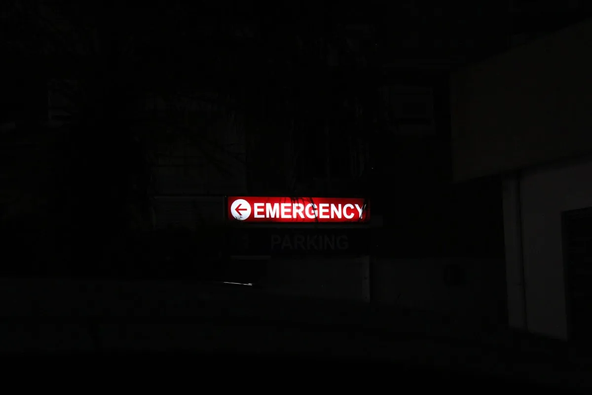 Cuenca's Main Public Hospital Is Running on Half Its Medicine Supply — Here's What You Need to Know
