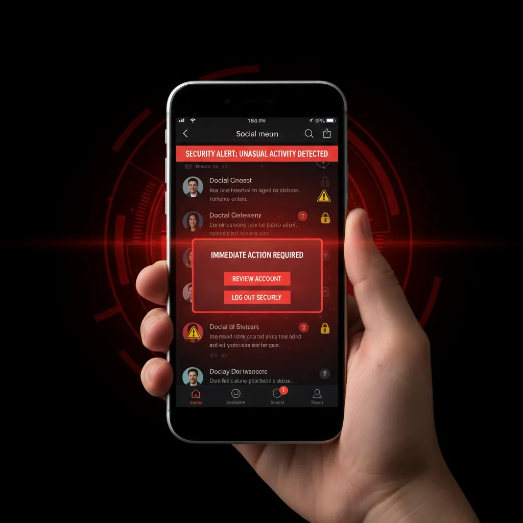 Cuenca Municipal X Account Hacked — Don't Trust Posts From @MunicipioCuenca