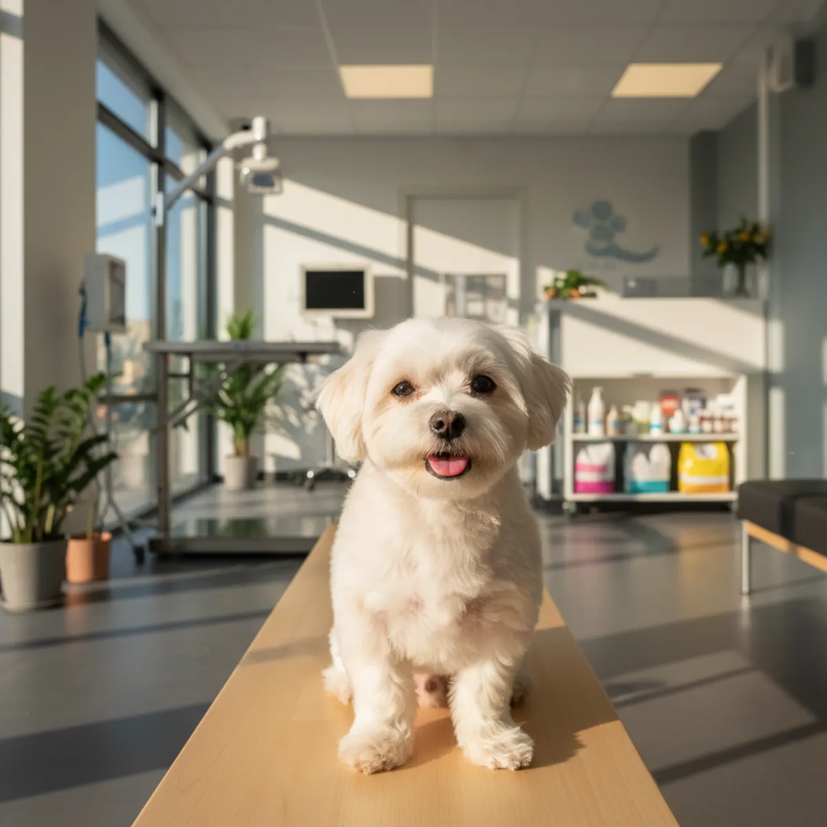 A Cuenca Vet Clinic Is Under Investigation for Faking Pet Cremations and Losing a Dog