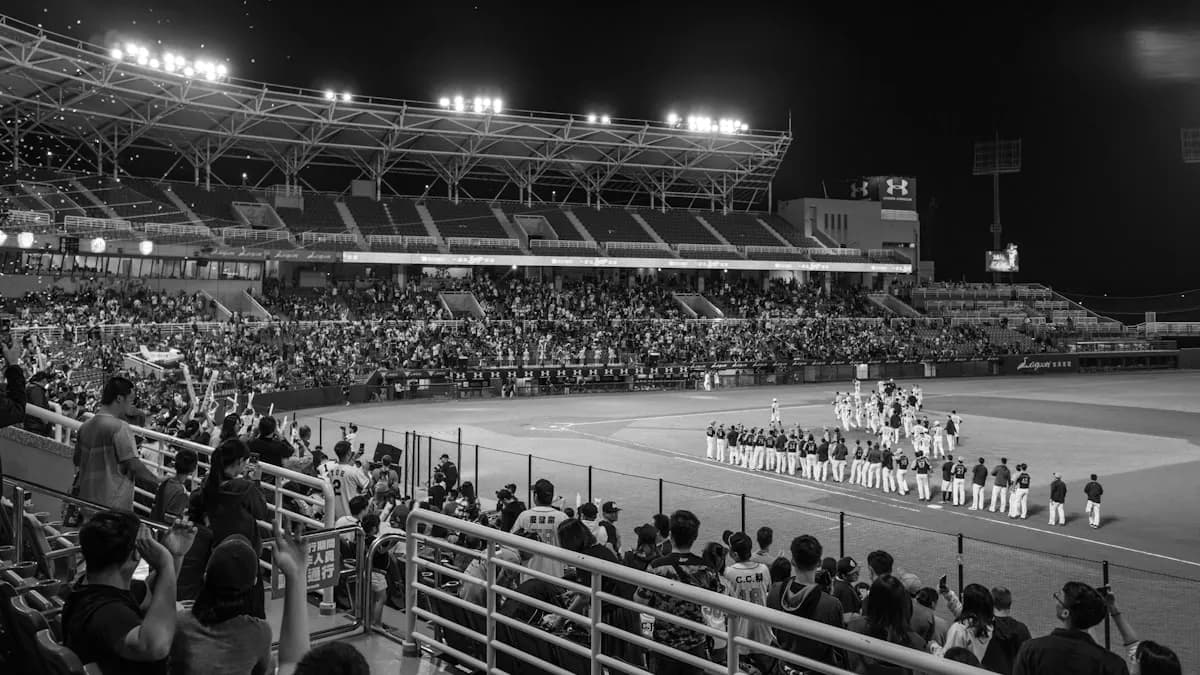 Deportivo Cuenca Plays for Continental Glory Tonight — Copa Sudamericana Kicks Off at 9 PM