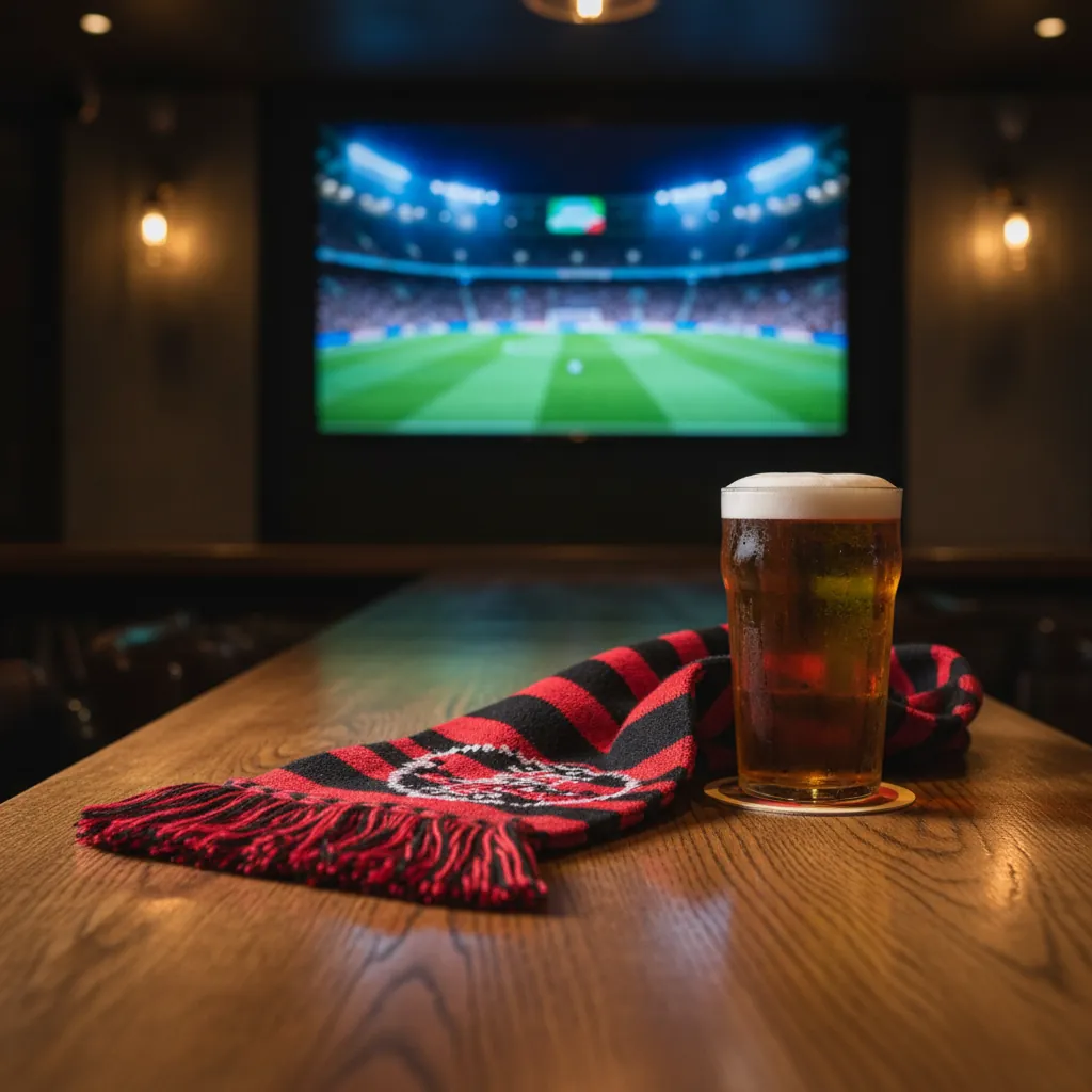 Deportivo Cuenca Plays San Lorenzo in Buenos Aires Tonight — Copa Sudamericana Kickoff at 7:30 PM