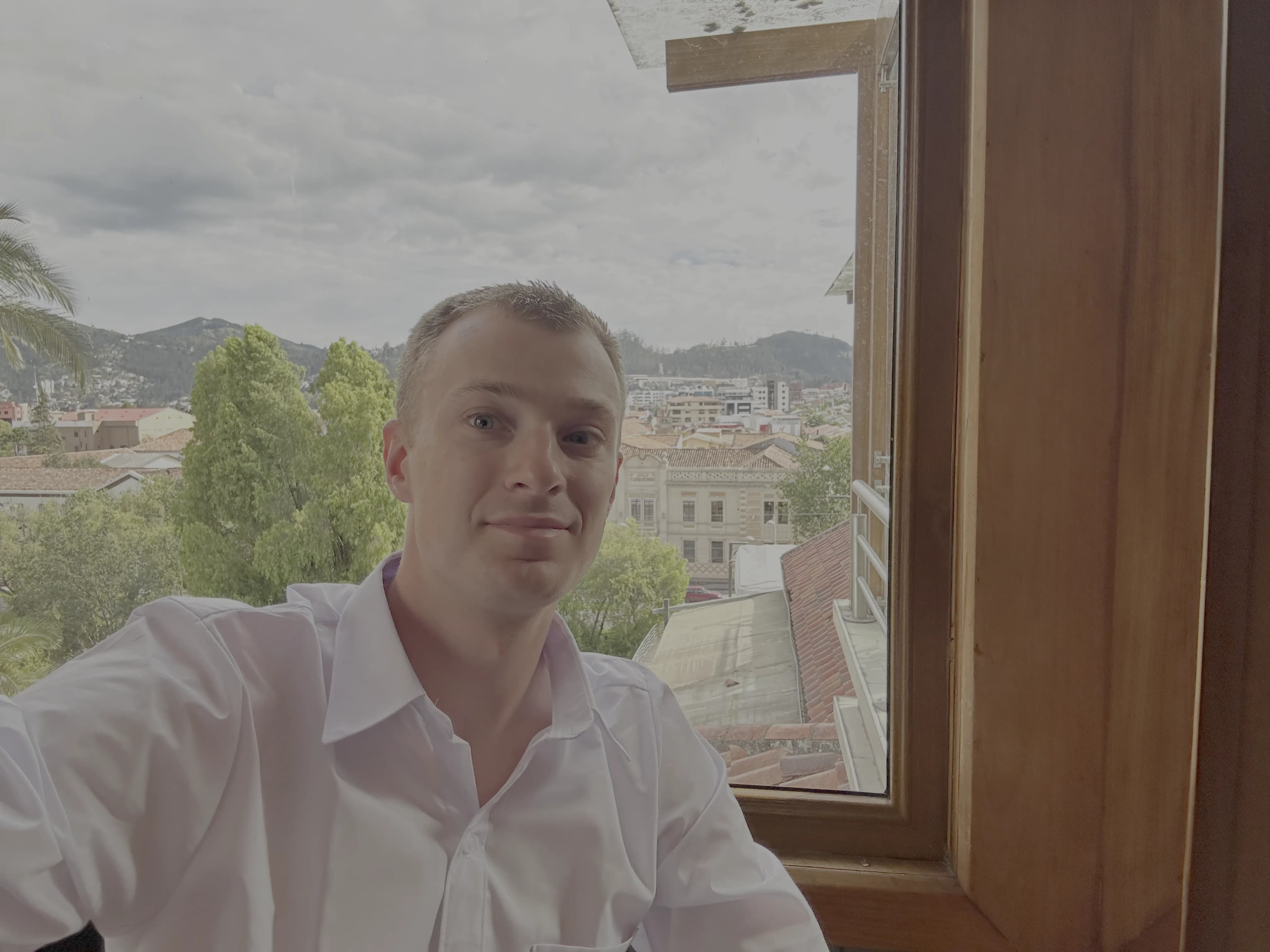 Ecuador Immigration Now Wants Your Health Insurance in a Government Database — What It Means for Residency Visa Applicants