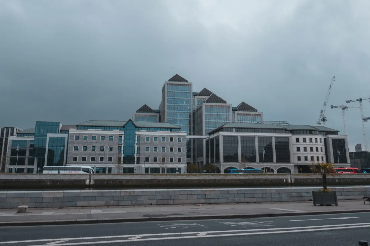 Cuenca Just Opened Its First Hospital Outside the City — And It's in El Valle