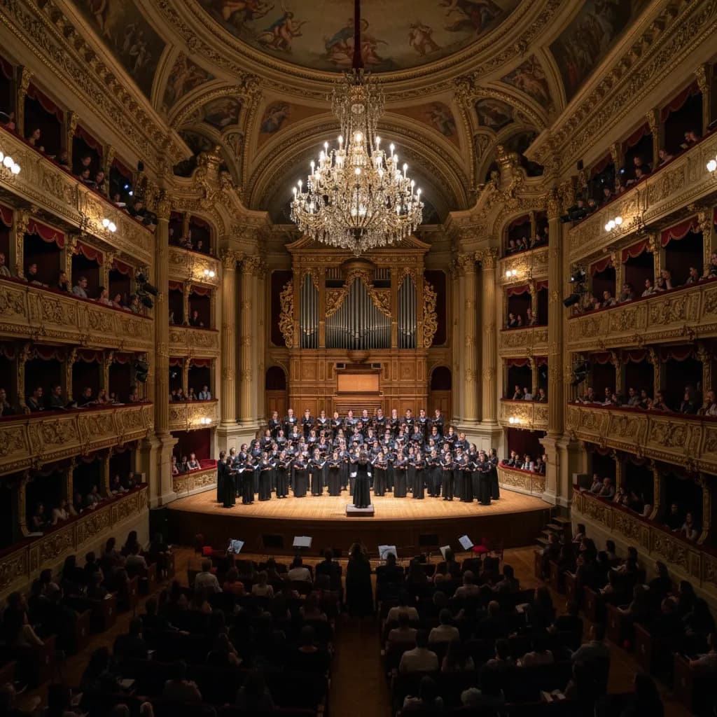 Plegarias de Mi Tierra: Free Sacred Music Festival Tonight and Tomorrow at Casa de la Cultura