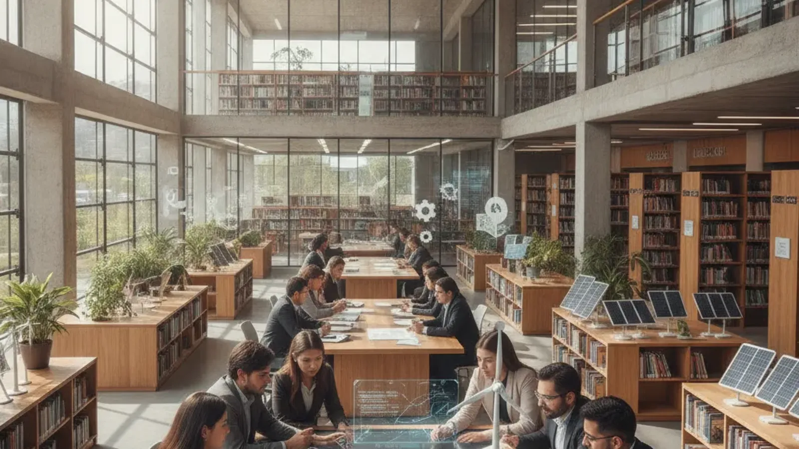 Universidad Católica de Cuenca Reports U.S.-System Recognition for 38 Postgraduate Programs