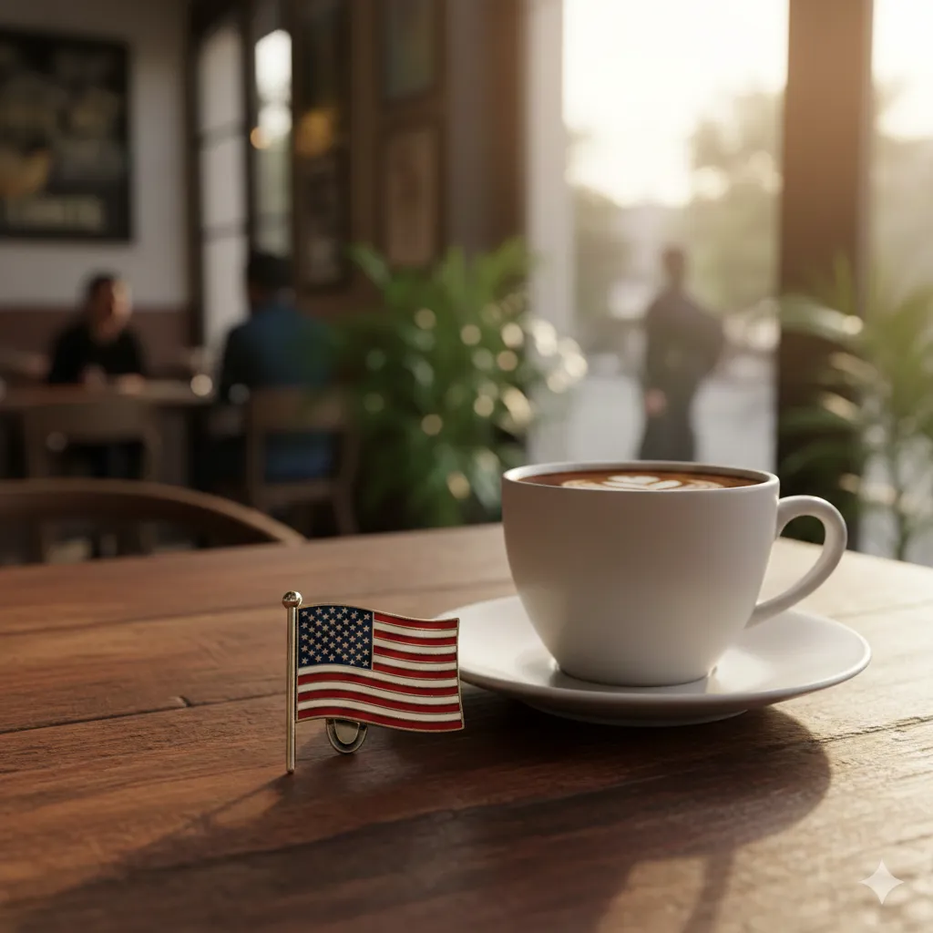 U.S. Federal Benefits Representatives Are Coming to Cuenca June 3-5